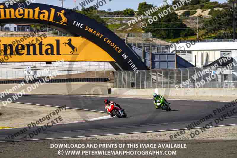 Laguna Seca;event digital images;motorbikes;no limits;peter wileman photography;trackday;trackday digital images